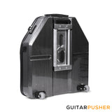 Gruv Gear Veloc Cymbal Drum Transport Bag