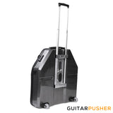 Gruv Gear Veloc Cymbal Drum Transport Bag