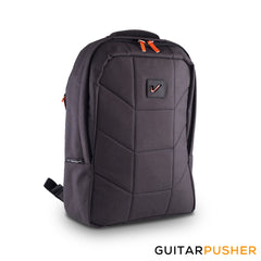 Gruv Gear VIBE Backpack