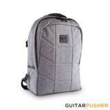 Gruv Gear VIBE Backpack