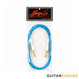 George L USA Premium Instrument Cable