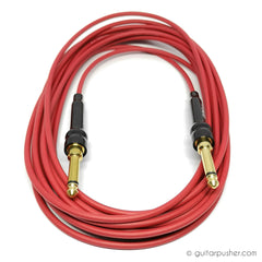 George L USA Premium Instrument Cable