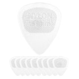 Dunlop Glow Guitar Pick