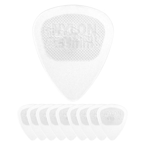 Dunlop Glow Guitar Pick