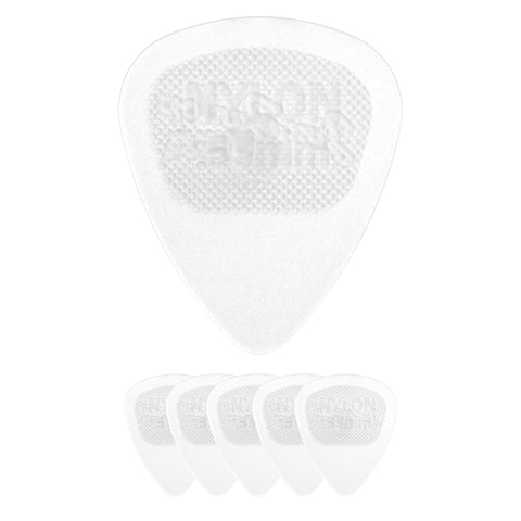 Dunlop Glow Guitar Pick