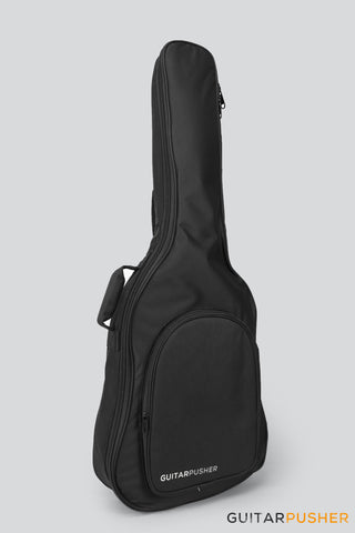 G-Craft GS-20 34 inch Baby Guitar Gig Bag