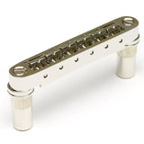 Graphtech String Saver Resomax NV1 Autolock Bridge 6mm