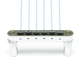 Graphtech Ghost Resomax NV Bridge 6mm Post