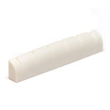 Graphtech TUSQ Nut Slotted 1 3/4 in. PQ-6134-00