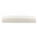 Graphtech TUSQ Nut Slotted 1 3/4 in. PQ-6134-00
