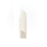 Graphtech TUSQ Nut Slotted 1 3/4 in. PQ-6134-00