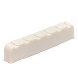 Graphtech TUSQ Nut Slotted Classical PQ-6200-00