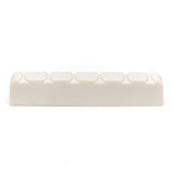 Graphtech TUSQ Nut Slotted Classical PQ-6200-00