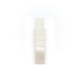 Graphtech TUSQ Nut Slotted Classical PQ-6200-00