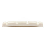 Graphtech TUSQ XL Fender Style Jazz Bass 4-String Nut PQL-1215-00