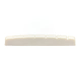Graphtech TUSQ XL Strat Style Nut Flat Bottom PQL-5010-00
