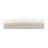 Graphtech TUSQ XL Jumbo Gibson Style Slotted Nut PQL-6010-00