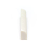 Graphtech TUSQ XL Jumbo Gibson Style Slotted Nut PQL-6010-00