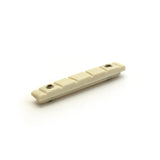 Graphtech TUSQ XL Zero Fret Replacement Nut PQL-6110-00