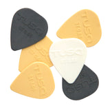 Graphtech TUSQ Assorted Pick 6 Pack PQP-0010-ST