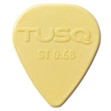 Graphtech TUSQ Standard Pick 6 Pack - GuitarPusher