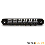 Graphtech String Saver Resomax NV2 Autolock Bridge 4mm