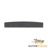 Graphtech StringSaver Acoustic Saddle Blank 1/8 in. PS-9000-00