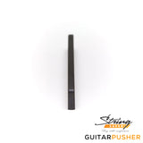 Graphtech StringSaver Acoustic Saddle Blank 1/8 in. PS-9000-00