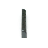 Graphtech Black TUSQ XL Slotted Jumbo Gibson Style LP PT-6010-00