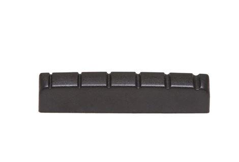PERNO SCANALATO 1'3/8 Z6 LUNGO MM. 400