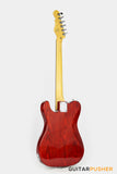 G&L Tribute Series ASAT Special T-Style Electric Guitar - Irish Ale