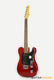 G&L Tribute Series ASAT Special T-Style Electric Guitar - Irish Ale