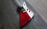 Chapman Guitars Ghost Fret Explorer V2 Electric Guitar