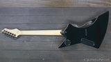 Chapman Guitars Ghost Fret Explorer V2 Electric Guitar