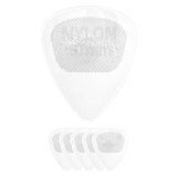 Dunlop Glow Guitar Pick