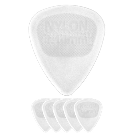 Dunlop Glow Guitar Pick – GuitarPusher