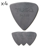 Graphtech TUSQ Bi-Angle Pick 4 Pack - Deep