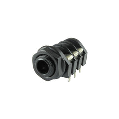 Cliff 1/4 inch Jack PC Mount for Marshall - GuitarPusher