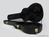 HC-010ES Semi Hollow Electric Guitar Hard Case - GuitarPusher