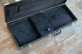 HC-025 Rectangular Hard Case for Electric Guitar