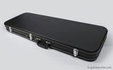 G-Craft HC-026 Rectangular Hard Case for Electric Guitar