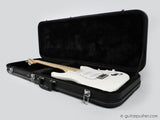 G-Craft HC-026 Rectangular Hard Case for Electric Guitar