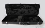 G-Craft HC-026 Rectangular Hard Case for Electric Guitar