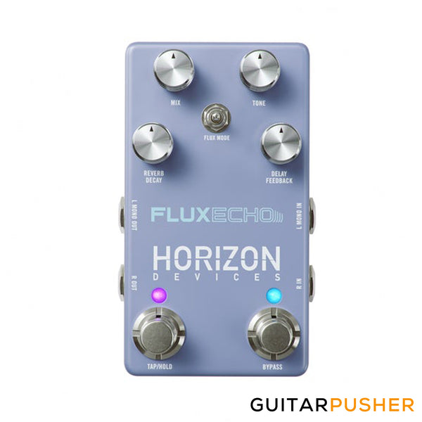 LOVEPEDAL ‘STIR OF ECHOES’ Delay/reverb Lovepedal Stir Of Echoes Analog Delay - Chrome | Reverb Canada