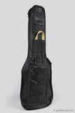 Kavaborg Bass Guitar Gig Bag (HG600B) - GuitarPusher