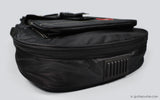 Kavaborg Bass Guitar Gig Bag (HG600B) - GuitarPusher