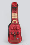 Kavaborg Bass Guitar Gig Bag (HG600B) - GuitarPusher