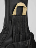 Kavaborg Electric Guitar Gig Bag (HG600E)