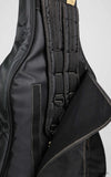 Kavaborg Bass Guitar Gig Bag (HG600B) - GuitarPusher