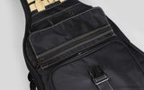 Kavaborg Bass Guitar Gig Bag (HG600B) - GuitarPusher